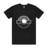 AS Colour Mens Basic Tee Thumbnail