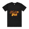 AS Colour Mens Basic Tee Thumbnail