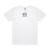 AS Colour Mens Staple Minus Tee Thumbnail