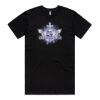 AS Colour Mens Staple Plus Tee Thumbnail