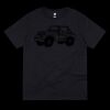 Thread Project Unisex Summer Tee Thumbnail