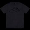 Thread Project Unisex Epic Tee Thumbnail