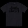 Thread Project Unisex Epic Tee Thumbnail