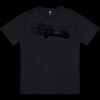 Thread Project Unisex Epic Tee Thumbnail
