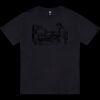 Thread Project Unisex Epic Tee Thumbnail