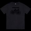 Thread Project Unisex Epic Tee Thumbnail