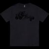 Thread Project Unisex Epic Tee Thumbnail
