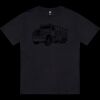 Thread Project Unisex Epic Tee Thumbnail