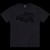 Thread Project Unisex Epic Tee Thumbnail