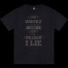 Thread Project Unisex Epic Tee Thumbnail