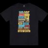 Thread Project Unisex Epic Tee Thumbnail