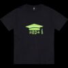 Thread Project Unisex Epic Tee Thumbnail