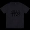 Thread Project Unisex Epic Tee Thumbnail