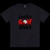 Thread Project Unisex Epic Tee Thumbnail