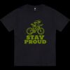Thread Project Unisex Epic Tee Thumbnail