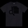 Thread Project Unisex Epic Tee Thumbnail