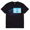 Thread Project Unisex Super Tee Thumbnail
