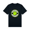 Cloke Mens Edit Tee Thumbnail