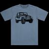 Thread Project Unisex Legend Tee Thumbnail