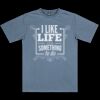 Thread Project Unisex Legend Tee Thumbnail