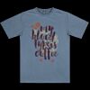 Thread Project Unisex Legend Tee Thumbnail