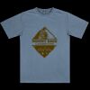 Thread Project Unisex Legend Tee Thumbnail