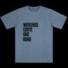 Thread Project Unisex Legend Tee Thumbnail