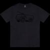 Thread Project Unisex Epic Tee - Plus Sizes Thumbnail