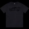 Thread Project Unisex Epic Tee - Plus Sizes Thumbnail
