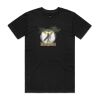 AS Colour Mens Staple Tee Thumbnail